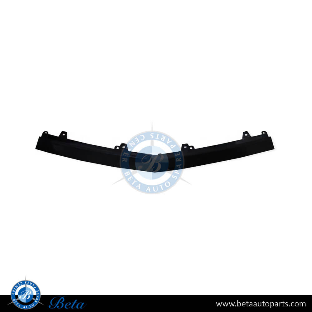 Front bumper lower spoiler AMG C63 for Mercedes C-Class W204 2011-2014 models, Part Number 2048851622 Front bumper lower spoiler AMG C63 for Mercedes C-Class W204 2011-2014 models, Part Number 2048851622
